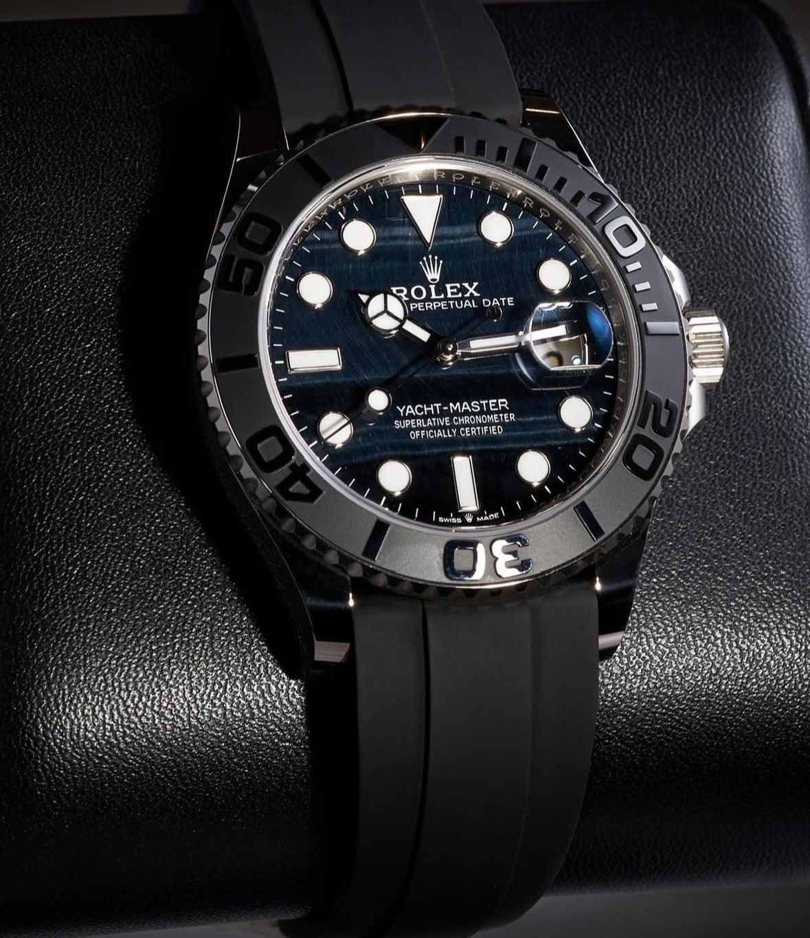 Rolex Submarine For men 7AAA PREMIUM COLLECTION